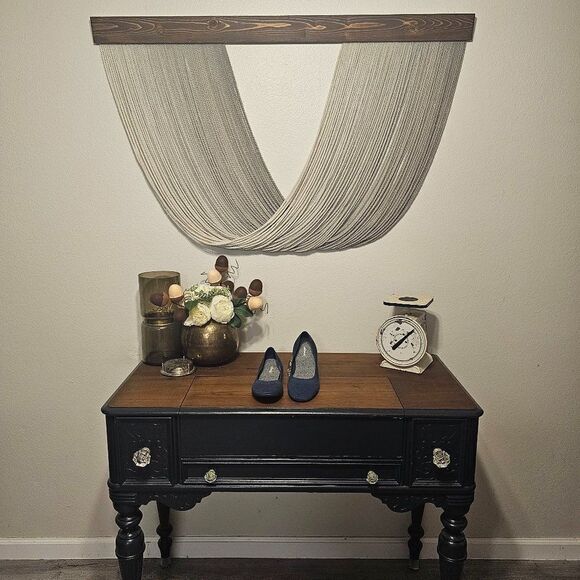 Allbirds Tree Breezers Flats Sz 10 - Picture 1 of 8